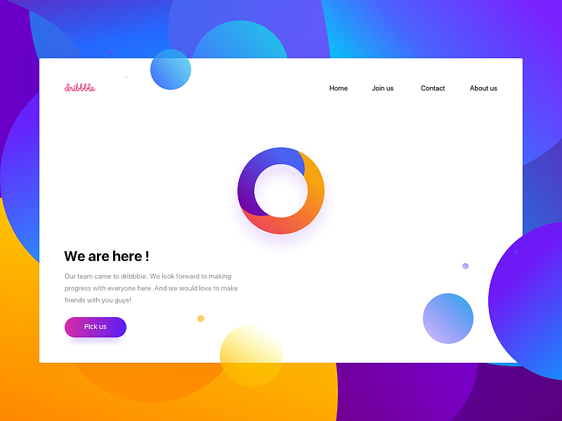 頁面測(cè)試.png 頁面測(cè)試.png