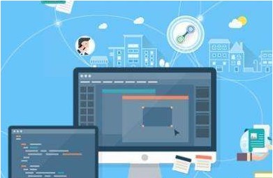 1585736584256059.png image.png