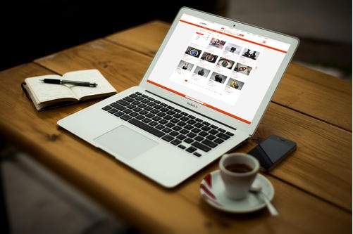 1585789108284864.png image.png