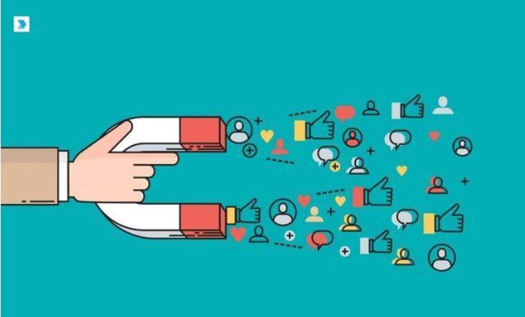 1585875299777987.png image.png