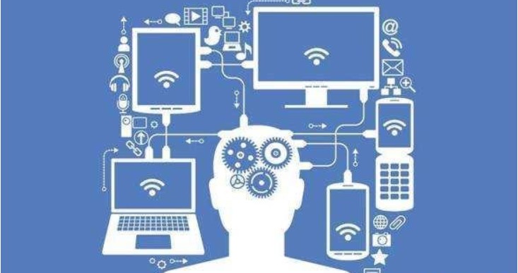 1585875342442039.png image.png