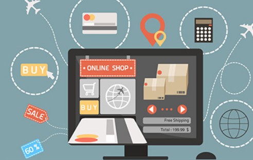 1585876118921049.png image.png