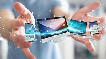 1586396300733546.png image.png