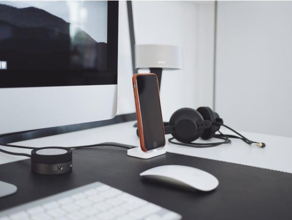 1586567872761977.png image.png