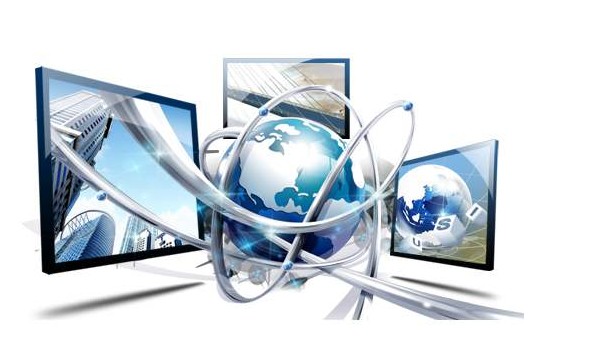 1586568393587213.png image.png