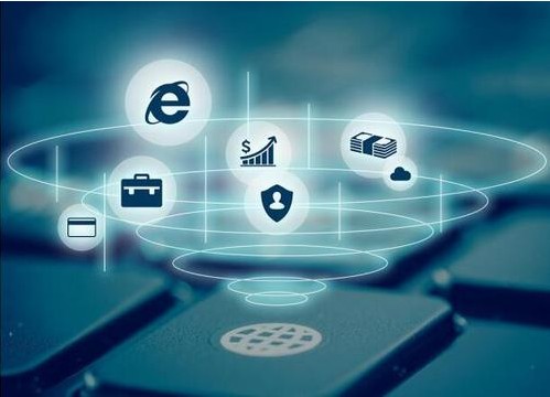 1587609410535407.png image.png