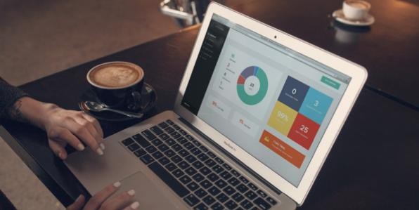 1587777142533203.png image.png