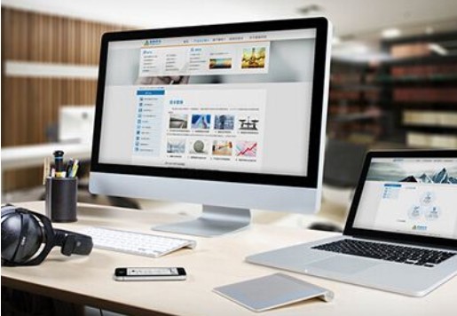 1588813458580198.png image.png