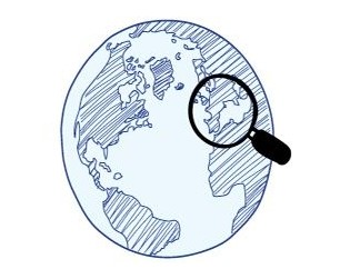 1588899105359514.png image.png