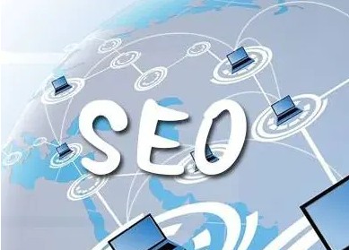 1589245083339734.png image.png