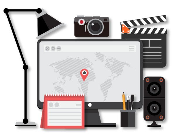 1591839049134251.png image.png