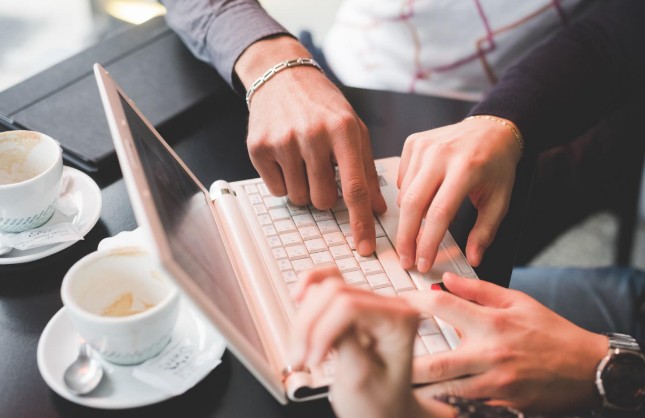 1592442582384482.png image.png