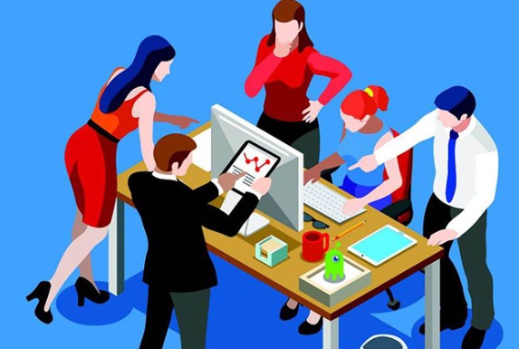 1592788233253702.png image.png