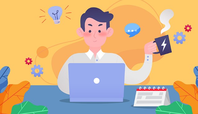 1593306868307786.png image.png