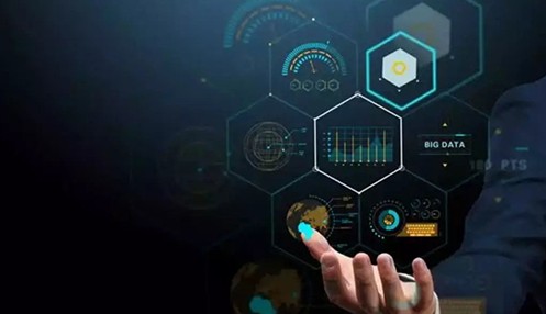 1593479287941458.png image.png