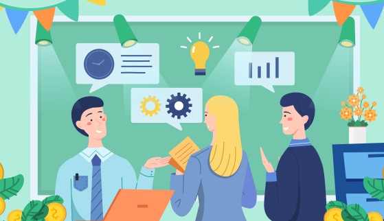 如何做好一個(gè)響應(yīng)型網(wǎng)站呢？