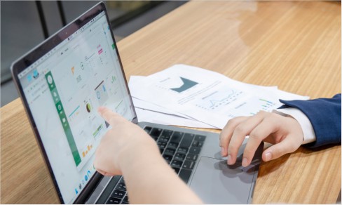 1594774422293046.png image.png