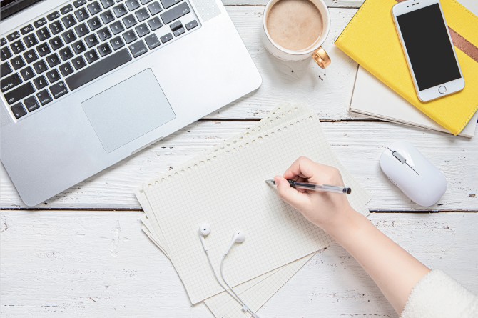 1594775226669316.png image.png