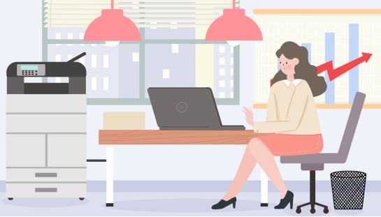 1594950235652017.png image.png