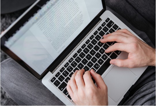 1595294796123014.png image.png