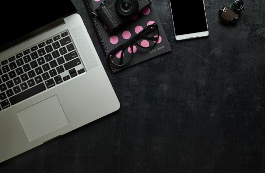 1595380661142478.png image.png