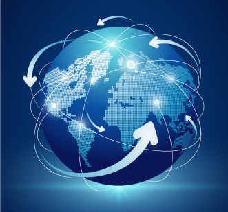 1595468065378851.png image.png