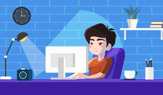 1595898766362843.png image.png