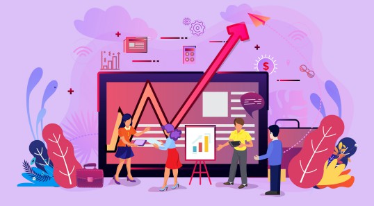 1596589387939168.png image.png