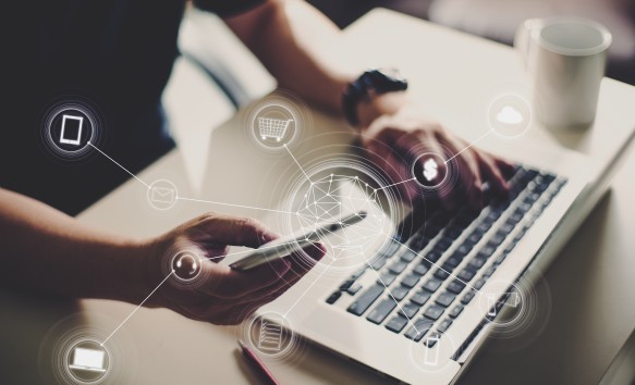 1597125905465044.png image.png