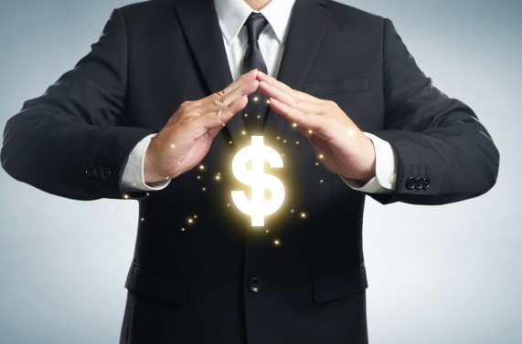 1597280735692510.png image.png