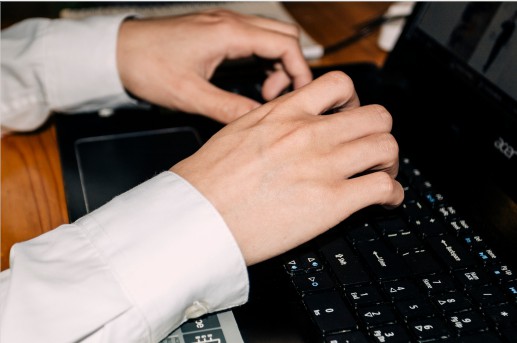 1597713939127016.png image.png