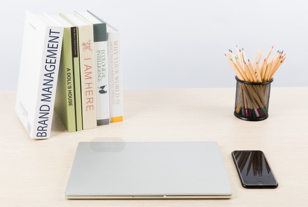 企業(yè)網(wǎng)站設(shè)計(jì)怎么做才能讓用戶(hù)喜歡? image.png