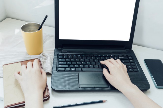 營(yíng)銷型網(wǎng)站在設(shè)計(jì)時(shí)需要哪些功能? image.png