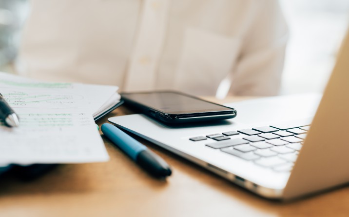 網(wǎng)站基本建設(shè)中這種關(guān)鍵點(diǎn)徹底不必忽視 image.png