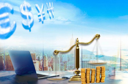 造成網(wǎng)站建設(shè)價(jià)格千差萬(wàn)別的主因有哪些 image.png