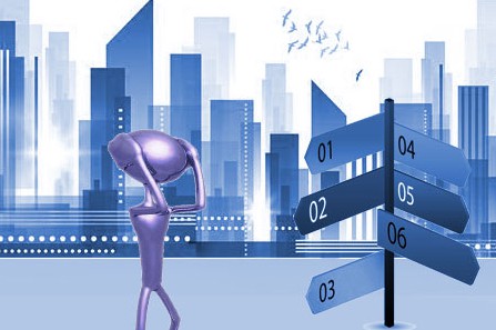 1598925466161455.png image.png