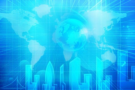 建設(shè)網(wǎng)站如何配色才能彰顯特色 image.png