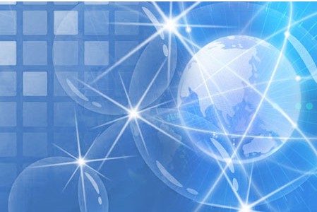 建設(shè)扁平式的網(wǎng)站有利之處有哪些 image.png