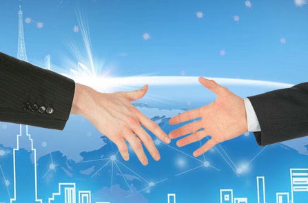 1599095922165371.png image.png