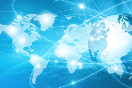 1599182761557562.png image.png