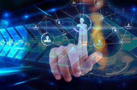 1599789758322265.png image.png