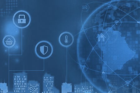 企業(yè)網(wǎng)站如何建設(shè)才有希望趕超對(duì)手 image.png