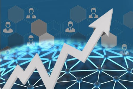 商城網(wǎng)站建設(shè)想要有流量需要哪些條件 image.png