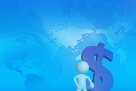 模版網(wǎng)站建設(shè)的利弊該如何取舍 模版網(wǎng)站建設(shè)的利弊該如何取舍