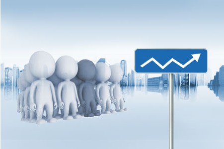 營(yíng)銷型企業(yè)網(wǎng)站建設(shè)如何物盡其用