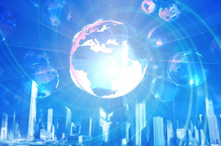 如何建設(shè)企業(yè)網(wǎng)站能使訪客數(shù)量不斷增加 如何建設(shè)企業(yè)網(wǎng)站能使訪客數(shù)量不斷增加