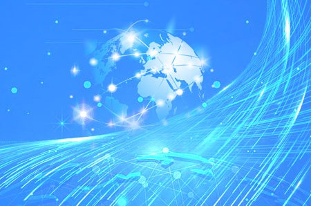 小企業(yè)網(wǎng)站建設(shè)的問(wèn)題 小企業(yè)網(wǎng)站建設(shè)的問(wèn)題