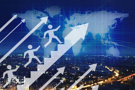 網(wǎng)站設(shè)計(jì)建設(shè)通過什么方式吸引人們?yōu)g覽