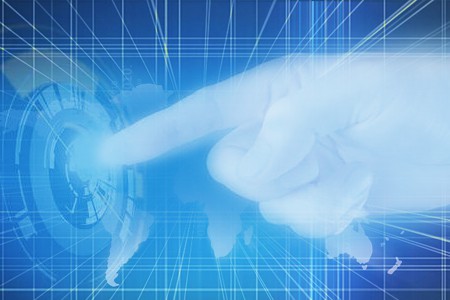 建設網(wǎng)站制作未來的方向之一是交互 建設網(wǎng)站制作未來的方向之一是交互