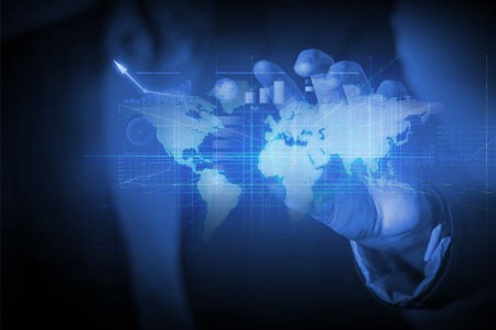 建設(shè)網(wǎng)站服務(wù)的優(yōu)劣判定標準有哪些 建設(shè)網(wǎng)站服務(wù)的優(yōu)劣判定標準有哪些